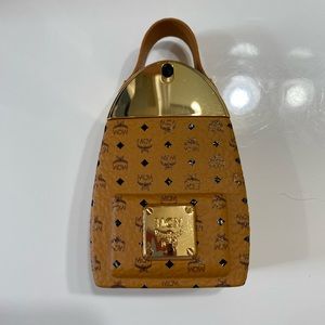 MCM Eau de Parfum. NWOT